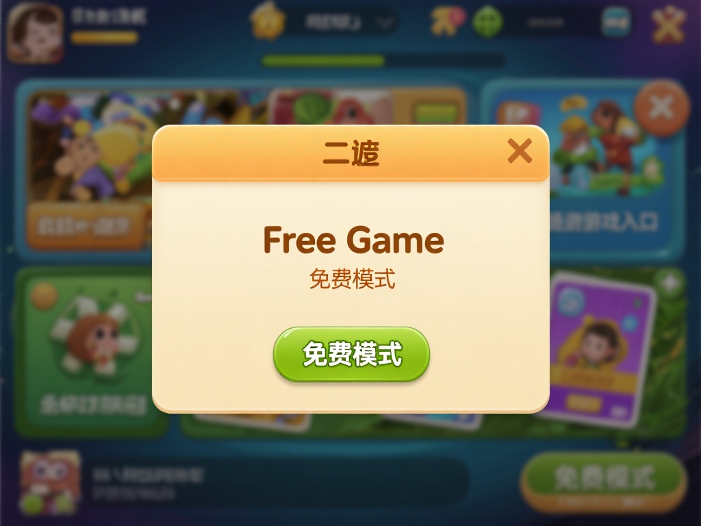 如何轻松开启PG电子赏金女王免费游戏模式 