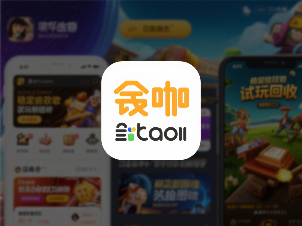 赏金女王试玩软件推荐排行榜及详细优劣测评 