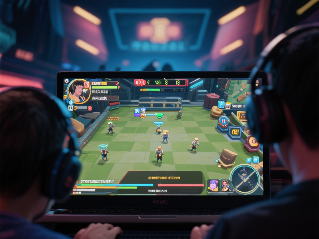 分享pg赏金女王单机版高分攻略与心得 仅靠理论知识难以维持长久的高分记录,实践才是成功的