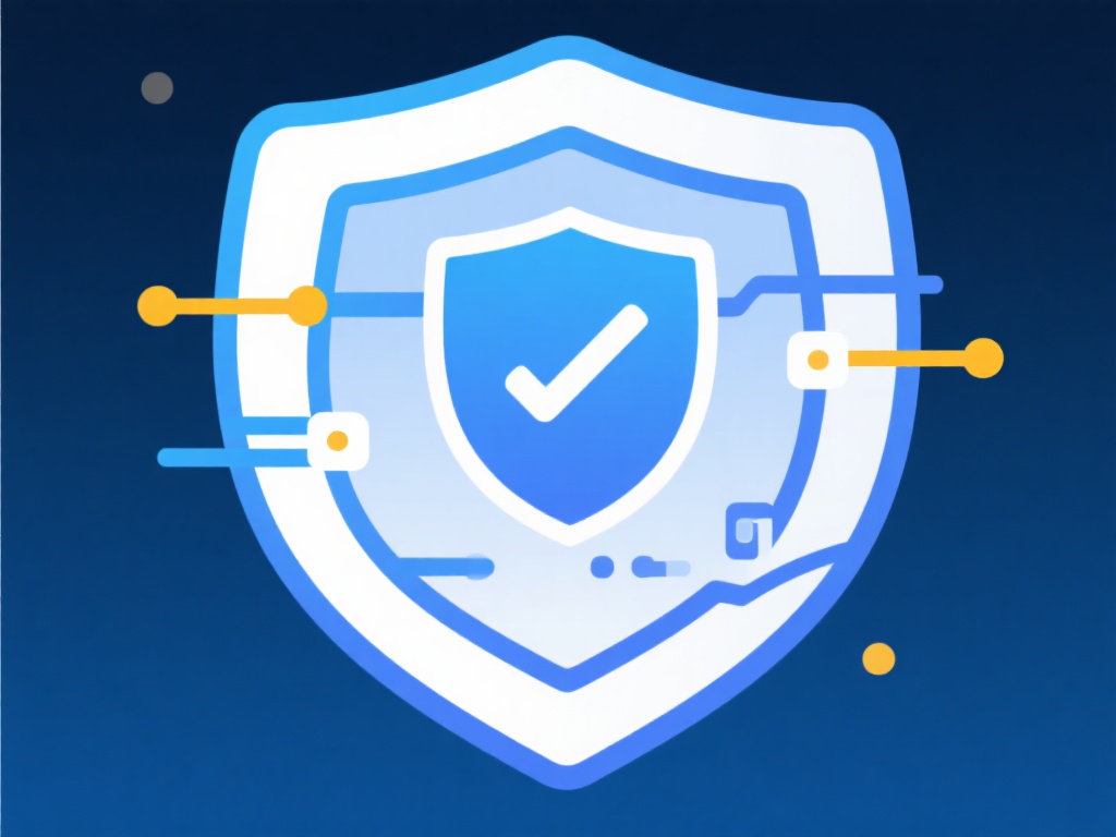 深入探讨PG电子赏金女王修改器的推荐与使用心得 安全性: 修改器应确保不会危害设备传输信息。同时,